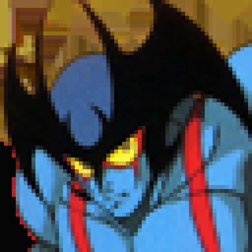 Avatar